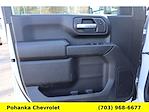 2026 Chevrolet Silverado 3500 Crew Cab 4WD Service Truck for sale #TTF143808 - photo 23