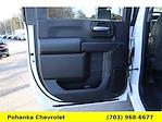 2026 Chevrolet Silverado 3500 Crew Cab 4WD Service Truck for sale #TTF143808 - photo 25
