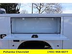 2026 Chevrolet Silverado 3500 Crew Cab 4WD Service Truck for sale #TTF143808 - photo 27