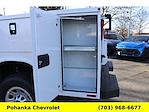 2026 Chevrolet Silverado 3500 Crew Cab 4WD Service Truck for sale #TTF143808 - photo 28