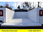 2026 Chevrolet Silverado 3500 Crew Cab 4WD Service Truck for sale #TTF143808 - photo 29
