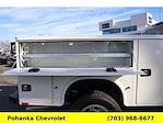 2026 Chevrolet Silverado 3500 Crew Cab 4WD Service Truck for sale #TTF143808 - photo 30