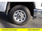2026 Chevrolet Silverado 3500 Crew Cab 4WD Service Truck for sale #TTF143808 - photo 32
