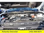 2026 Chevrolet Silverado 3500 Crew Cab 4WD Service Truck for sale #TTF143808 - photo 34