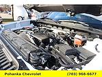 2026 Chevrolet Silverado 3500 Crew Cab 4WD Service Truck for sale #TTF143808 - photo 35