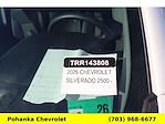 2026 Chevrolet Silverado 3500 Crew Cab 4WD Service Truck for sale #TTF143808 - photo 36