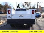 2026 Chevrolet Silverado 3500 Crew Cab 4WD Service Truck for sale #TTF143808 - photo 7