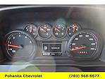 2026 Chevrolet Silverado 3500 Crew Cab 4WD Service Truck for sale #TTF143808 - photo 9