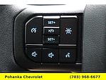 Used 2024 Ford F-150 STX SuperCrew Cab for sale #TTF143808A - photo 13