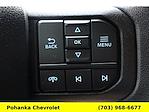 Used 2024 Ford F-150 STX SuperCrew Cab for sale #TTF143808A - photo 14