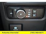 Used 2024 Ford F-150 STX SuperCrew Cab for sale #TTF143808A - photo 15