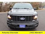 Used 2024 Ford F-150 STX SuperCrew Cab for sale #TTF143808A - photo 3