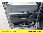 Used 2024 Ford F-150 STX SuperCrew Cab for sale #TTF143808A - photo 25