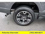Used 2024 Ford F-150 STX SuperCrew Cab for sale #TTF143808A - photo 30