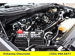 Used 2024 Ford F-150 STX SuperCrew Cab for sale #TTF143808A - photo 32