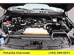 Used 2024 Ford F-150 STX SuperCrew Cab for sale #TTF143808A - photo 33
