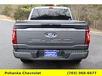 Used 2024 Ford F-150 STX SuperCrew Cab for sale #TTF143808A - photo 7