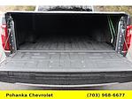 Used 2024 Ford F-150 STX SuperCrew Cab for sale #TTF143808A - photo 8
