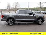 Used 2024 Ford F-150 STX SuperCrew Cab for sale #TTF143808A - photo 9