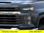 2026 Chevrolet Silverado 2500 Double Cab 4WD Pickup for sale #TTF149828 - photo 10