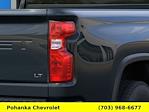 2026 Chevrolet Silverado 2500 Double Cab 4WD Pickup for sale #TTF149828 - photo 11