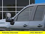 2026 Chevrolet Silverado 2500 Double Cab 4WD Pickup for sale #TTF149828 - photo 12