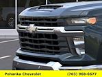 2026 Chevrolet Silverado 2500 Double Cab 4WD Pickup for sale #TTF149828 - photo 13