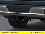 2026 Chevrolet Silverado 2500 Double Cab 4WD Pickup for sale #TTF149828 - photo 14