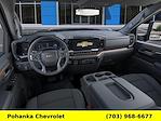2026 Chevrolet Silverado 2500 Double Cab 4WD Pickup for sale #TTF149828 - photo 15