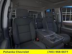 2026 Chevrolet Silverado 2500 Double Cab 4WD Pickup for sale #TTF149828 - photo 16