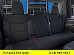 2026 Chevrolet Silverado 2500 Double Cab 4WD Pickup for sale #TTF149828 - photo 17