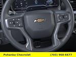 2026 Chevrolet Silverado 2500 Double Cab 4WD Pickup for sale #TTF149828 - photo 19