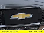 2026 Chevrolet Silverado 2500 Double Cab 4WD Pickup for sale #TTF149828 - photo 20
