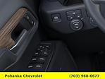 2026 Chevrolet Silverado 2500 Double Cab 4WD Pickup for sale #TTF149828 - photo 22