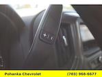 2026 Chevrolet Silverado 3500 Crew Cab 4WD Service Truck for sale #TTF157476 - photo 12