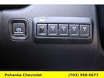 2026 Chevrolet Silverado 3500 Crew Cab 4WD Service Truck for sale #TTF157476 - photo 13