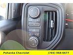 2026 Chevrolet Silverado 3500 Crew Cab 4WD Service Truck for sale #TTF157476 - photo 14