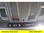 2026 Chevrolet Silverado 3500 Crew Cab 4WD Service Truck for sale #TTF157476 - photo 19