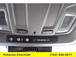 2026 Chevrolet Silverado 3500 Crew Cab 4WD Service Truck for sale #TTF157476 - photo 20