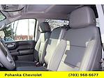 2026 Chevrolet Silverado 3500 Crew Cab 4WD Service Truck for sale #TTF157476 - photo 21