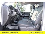 2026 Chevrolet Silverado 3500 Crew Cab 4WD Service Truck for sale #TTF157476 - photo 22