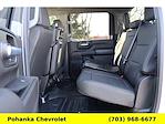 2026 Chevrolet Silverado 3500 Crew Cab 4WD Service Truck for sale #TTF157476 - photo 25