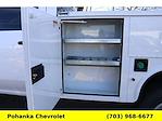 2026 Chevrolet Silverado 3500 Crew Cab 4WD Service Truck for sale #TTF157476 - photo 26