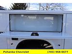 2026 Chevrolet Silverado 3500 Crew Cab 4WD Service Truck for sale #TTF157476 - photo 27