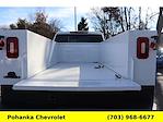2026 Chevrolet Silverado 3500 Crew Cab 4WD Service Truck for sale #TTF157476 - photo 29