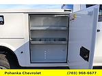 2026 Chevrolet Silverado 3500 Crew Cab 4WD Service Truck for sale #TTF157476 - photo 31