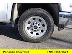 2026 Chevrolet Silverado 3500 Crew Cab 4WD Service Truck for sale #TTF157476 - photo 32