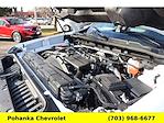 2026 Chevrolet Silverado 3500 Crew Cab 4WD Service Truck for sale #TTF157476 - photo 35