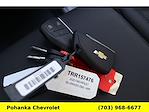 2026 Chevrolet Silverado 3500 Crew Cab 4WD Service Truck for sale #TTF157476 - photo 39