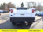 2026 Chevrolet Silverado 3500 Crew Cab 4WD Service Truck for sale #TTF157476 - photo 7